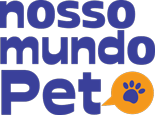 Nosso Mundo Pet